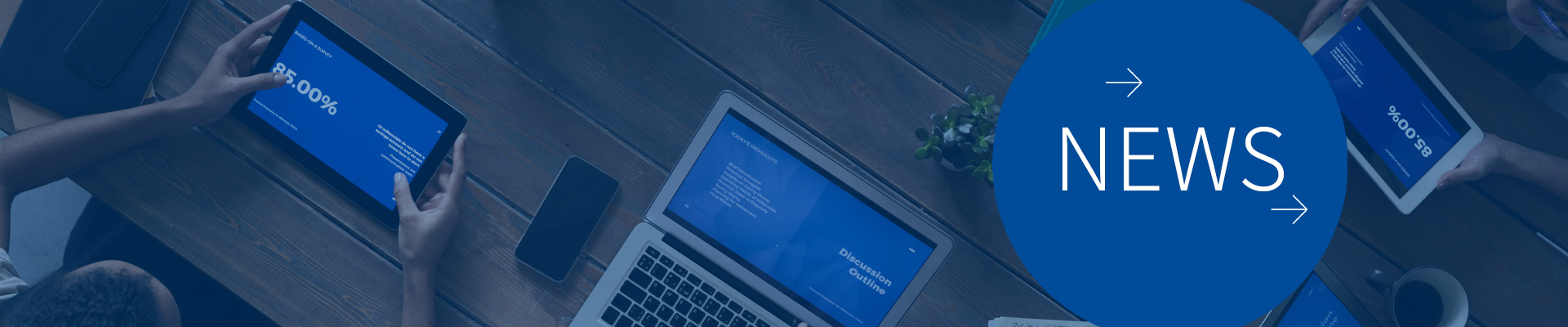 CC国际-CC彩球网(集团)登录平台