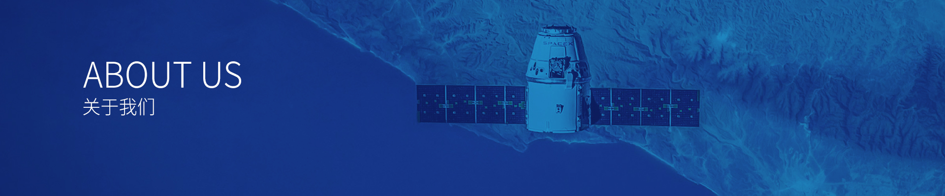 CC国际-CC彩球网(集团)登录平台