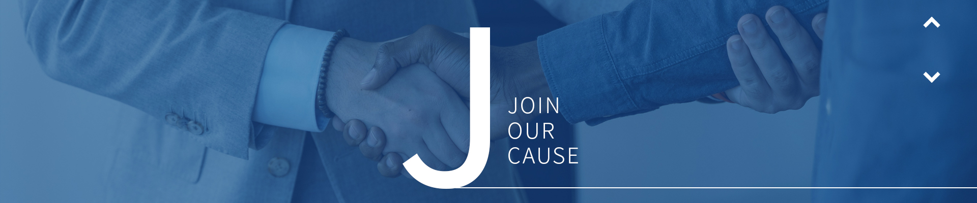 CC国际-CC彩球网(集团)登录平台