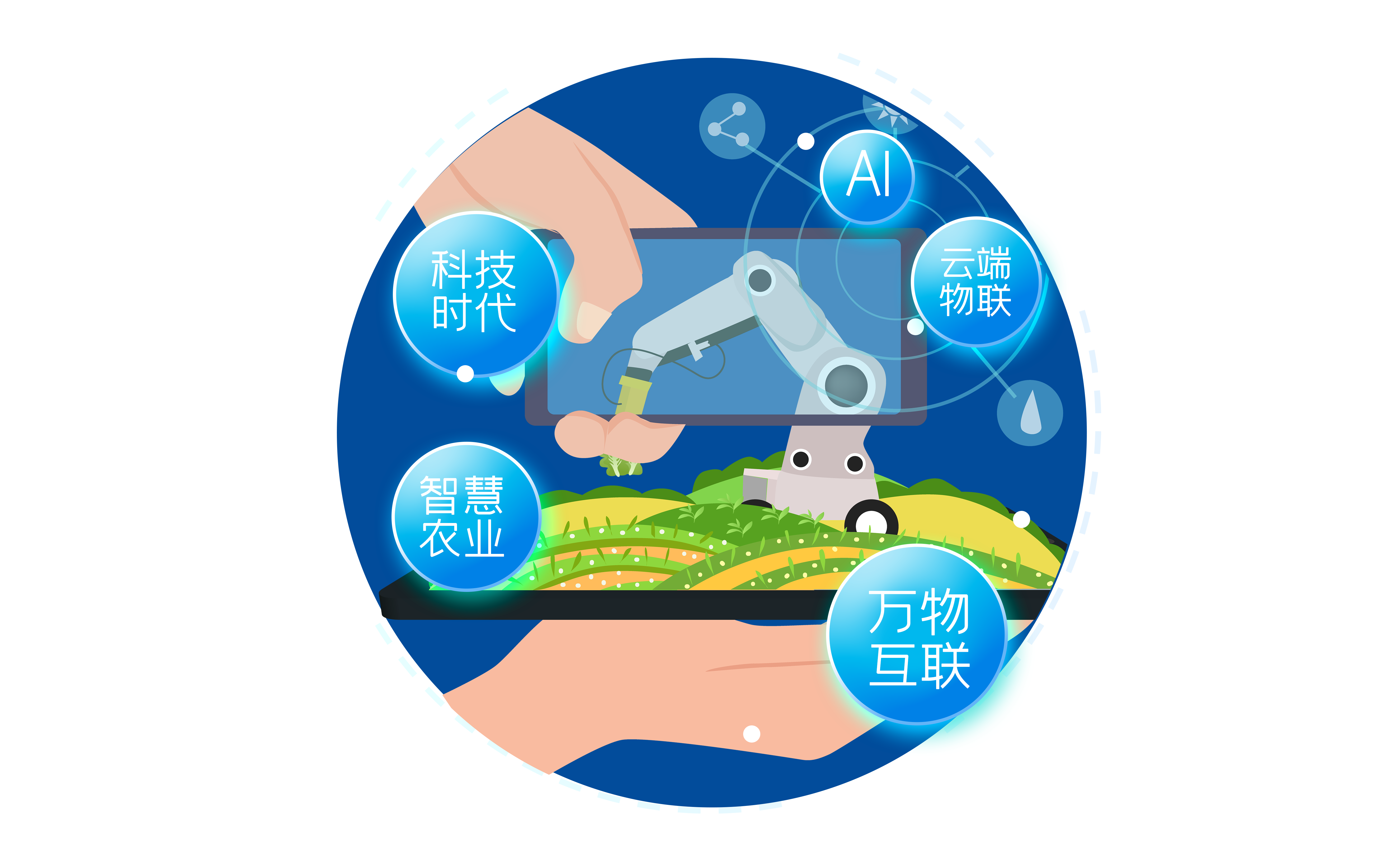 CC国际-CC彩球网(集团)登录平台