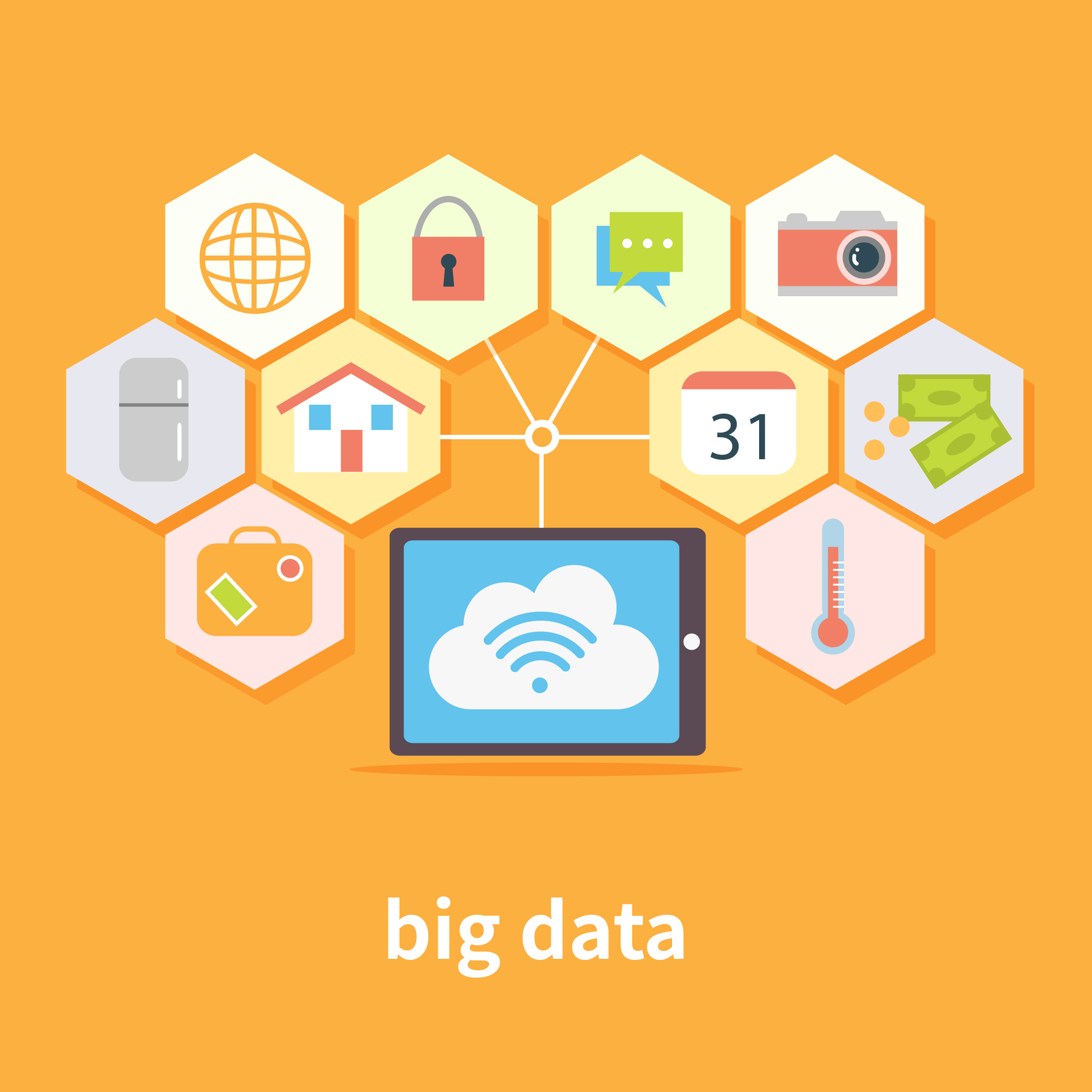 CC国际-CC彩球网(集团)登录平台