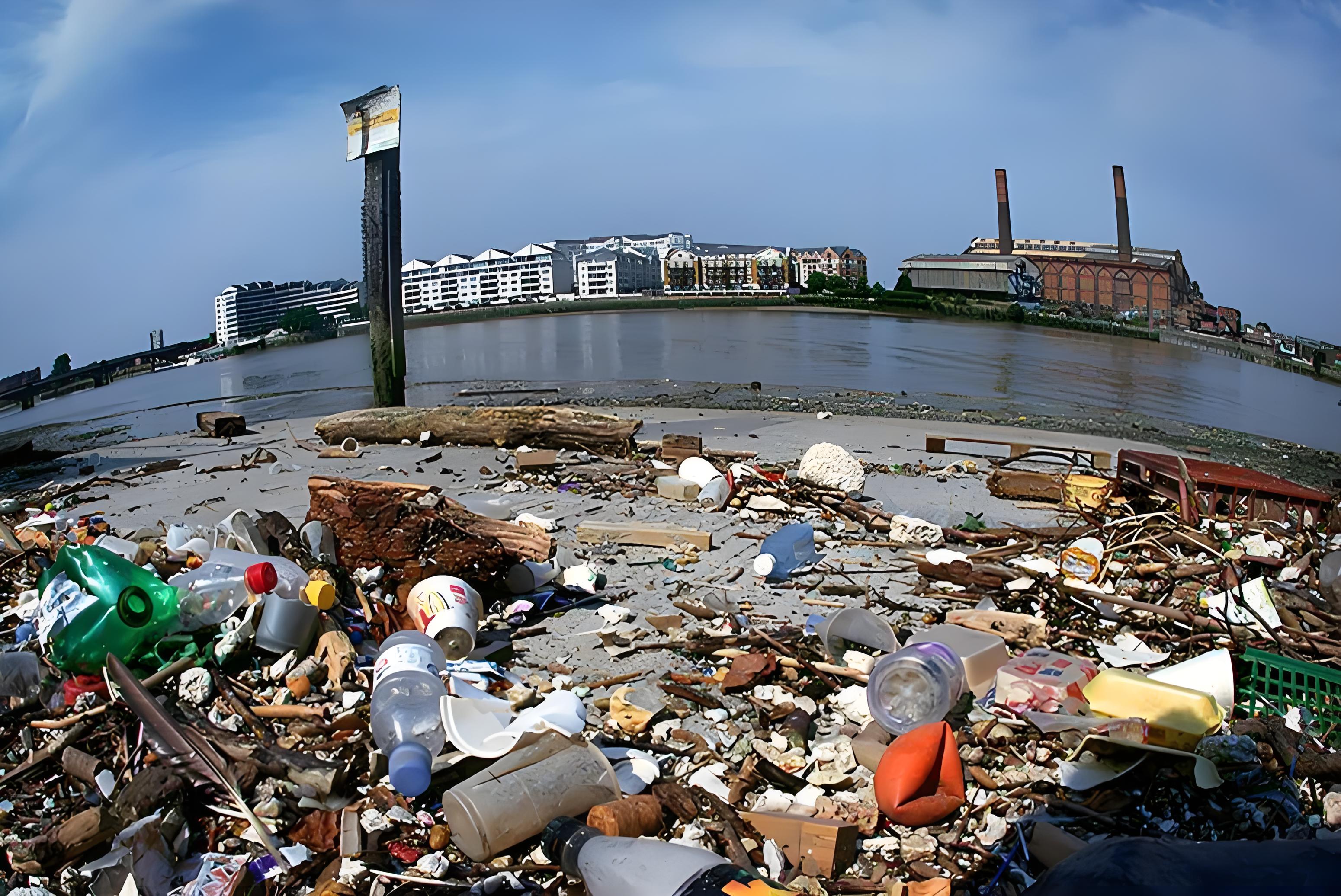 CC国际-CC彩球网(集团)登录平台