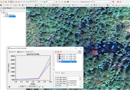 CC国际-CC彩球网(集团)登录平台