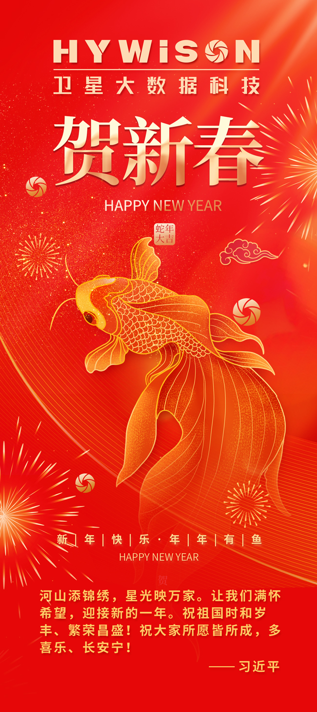 CC国际-CC彩球网(集团)登录平台