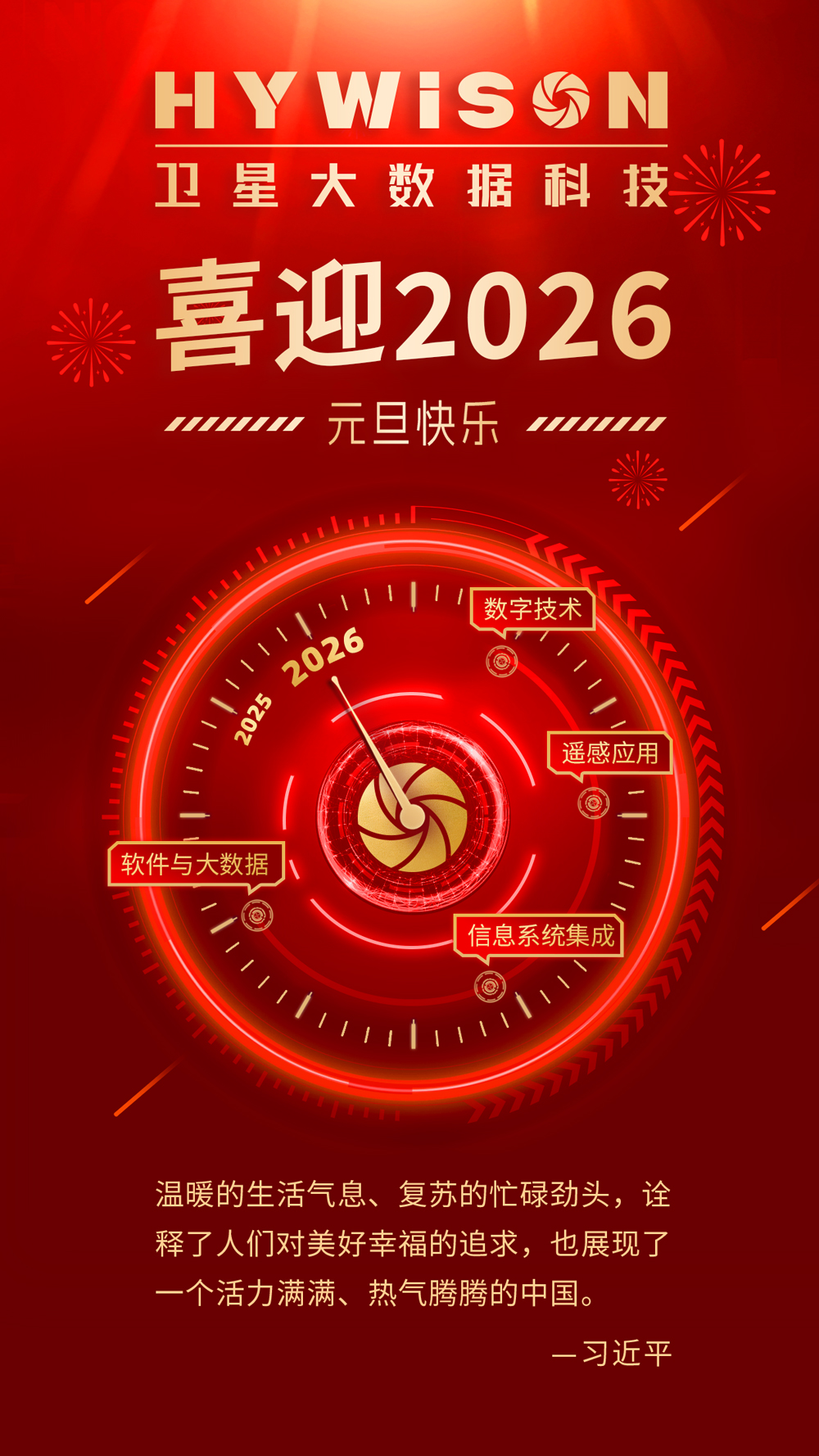 CC国际-CC彩球网(集团)登录平台