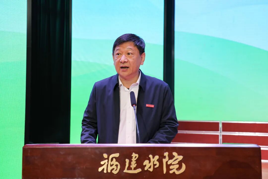 CC国际-CC彩球网(集团)登录平台