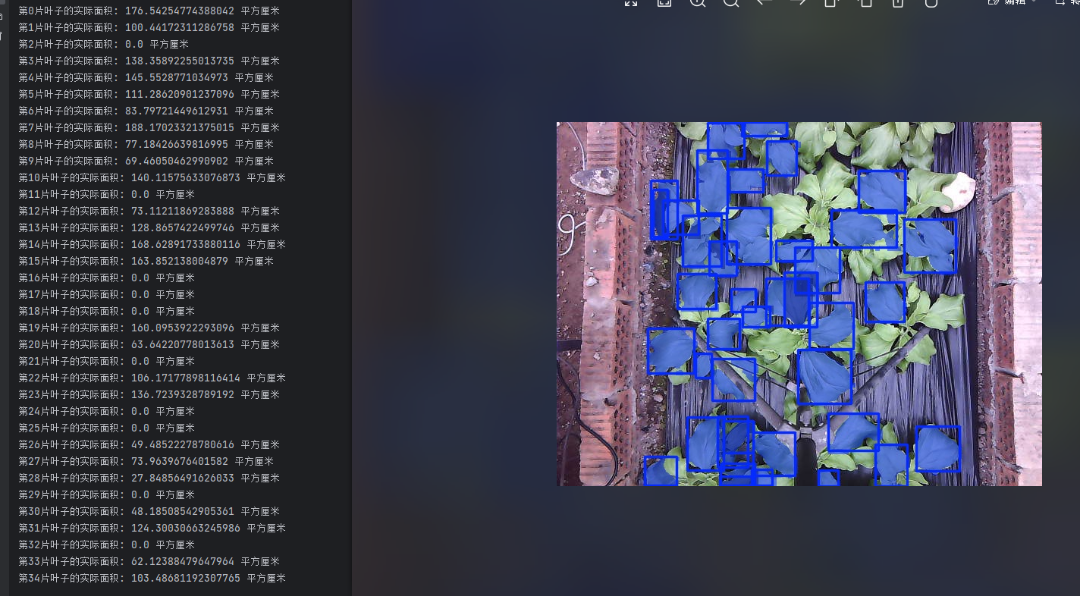CC国际-CC彩球网(集团)登录平台
