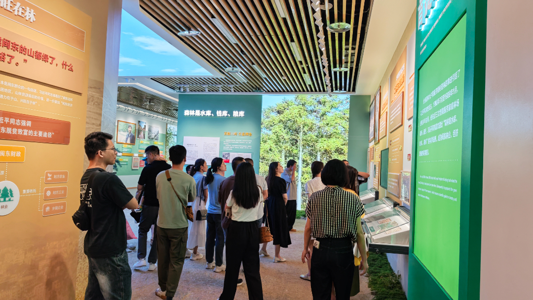 CC国际-CC彩球网(集团)登录平台