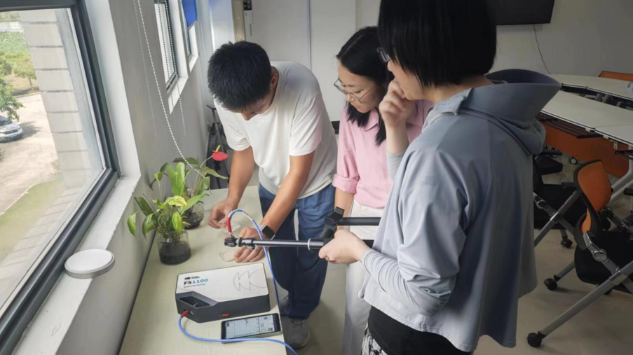 CC国际-CC彩球网(集团)登录平台