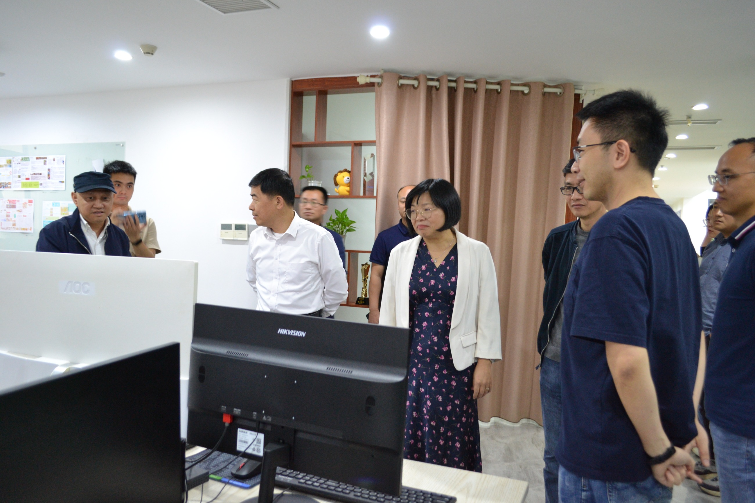 CC国际-CC彩球网(集团)登录平台